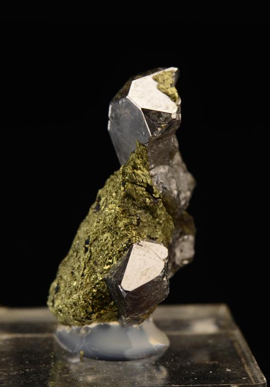 SPERRYLITE (repaired)